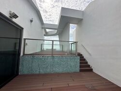 Cape Royale (D4), Condominium #484442501